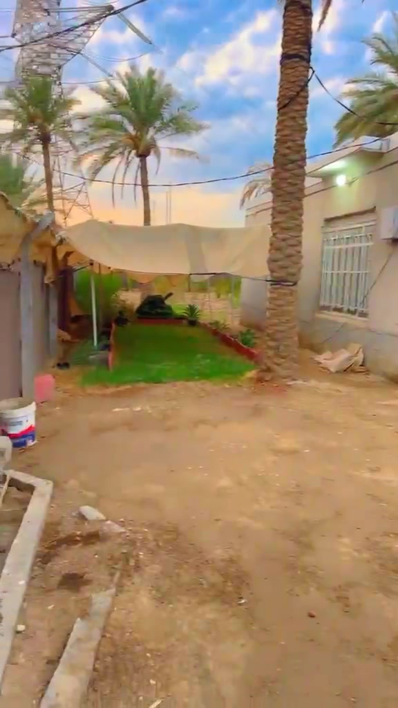 مزرعه • طابو زراعي • ١٠٢٥٠م