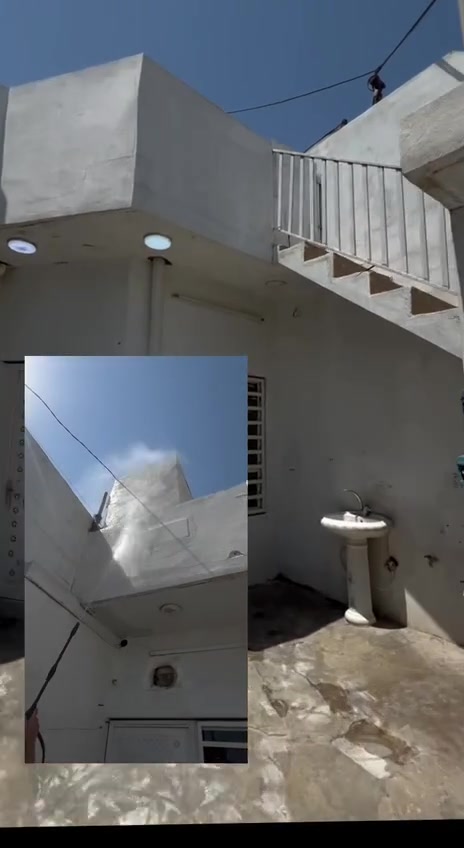 شغل درجة أولى ونضيف نشتغل داخل البيت وخارج البيت
غرفه داخلي نشتغل من 30 إلى 45 حسب الغرفه شغل نضيف ودرجة اولى إذا مايعجبك ماتدفع فلوس شغل بذمه وضمير

رقم الواتساب ***********
