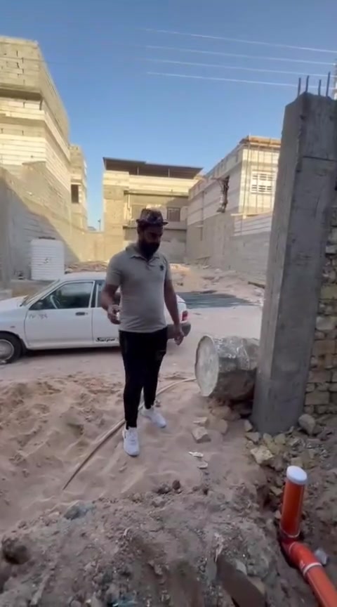 سلام عليكم مسلم الكعبي للتئسيسات صحيه عامه الحديث وكلاسك بصره أبو الخصيب اتصال وات ساب وانا خادم بنسب السعار ***********

