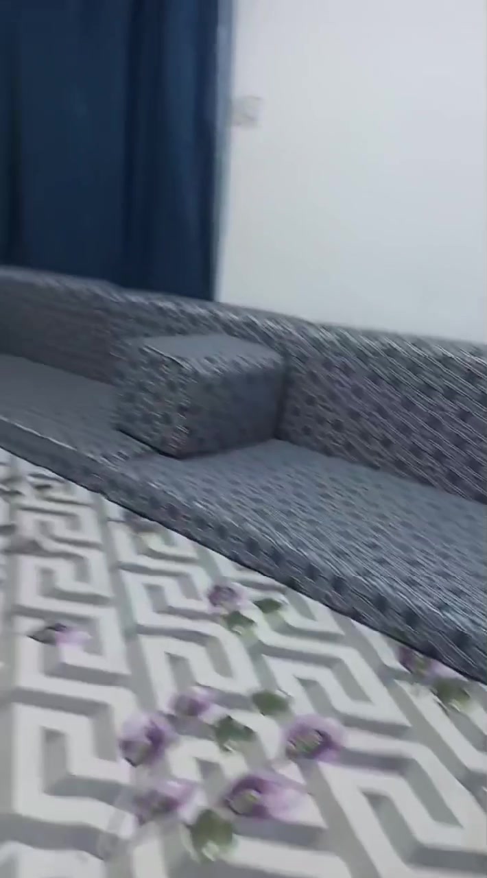 جلسة • نظيفة • بصرة جزيرة