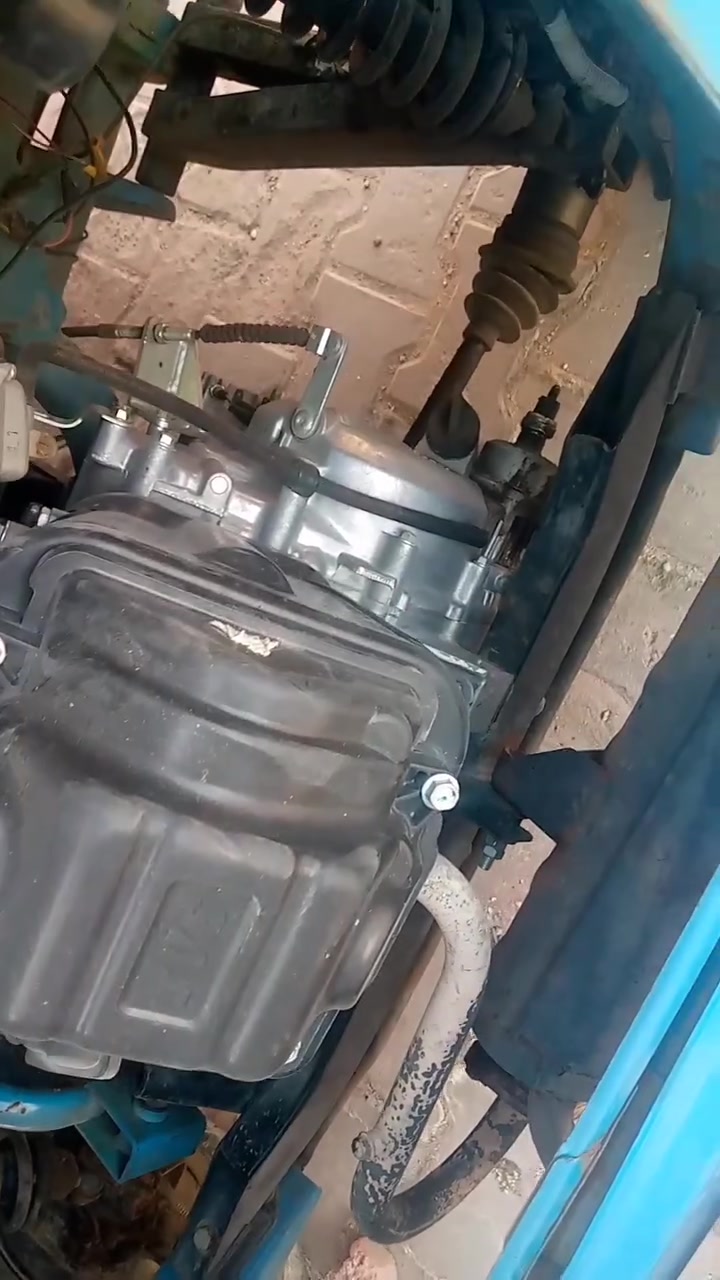 لجنايه فقط 21مضح بالفيديو تكتك خير من الله مكينه مكفوله ستوني شادها بدي تكتك نضيف كهرباء يأت كلها شغاله عوزها دوشمه وتوكل ع الله لشغل العنوان حيانيه شارع منطقه ثالثه خلف جامع سيد نعمه ***********
واساب@ سعرها6و800 الك حك الجيه كلش قليل
