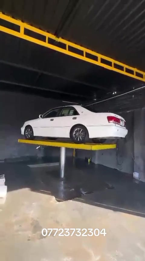 جك غسل بستم ستيل 
*قطر البستم ٢٨ cm
  يتوفر جك غسل بالنظام الدنماركي بضمان ١٠سنوات حقيقة من تاريخ الشراء فضلاً عن كادر نصب متميز... للاستفسار اكثر تواصلوا معنا..⬇️

*يتوفر #توصيل لجميع محافظات العراق..
البيع بالجملة والمفرد وتجهيز الدوائر الحكومية والشركات الاهلية والمحلات التجارية باسعاااار تنافسية🔥🔥

زورونا في فرعنا الاول:بغداد_شارع الرشيد _
فرعنا الثاني  :بابل /الحي الصناعي..
للاتصال *********** يتوفر فيه واتساب

.

