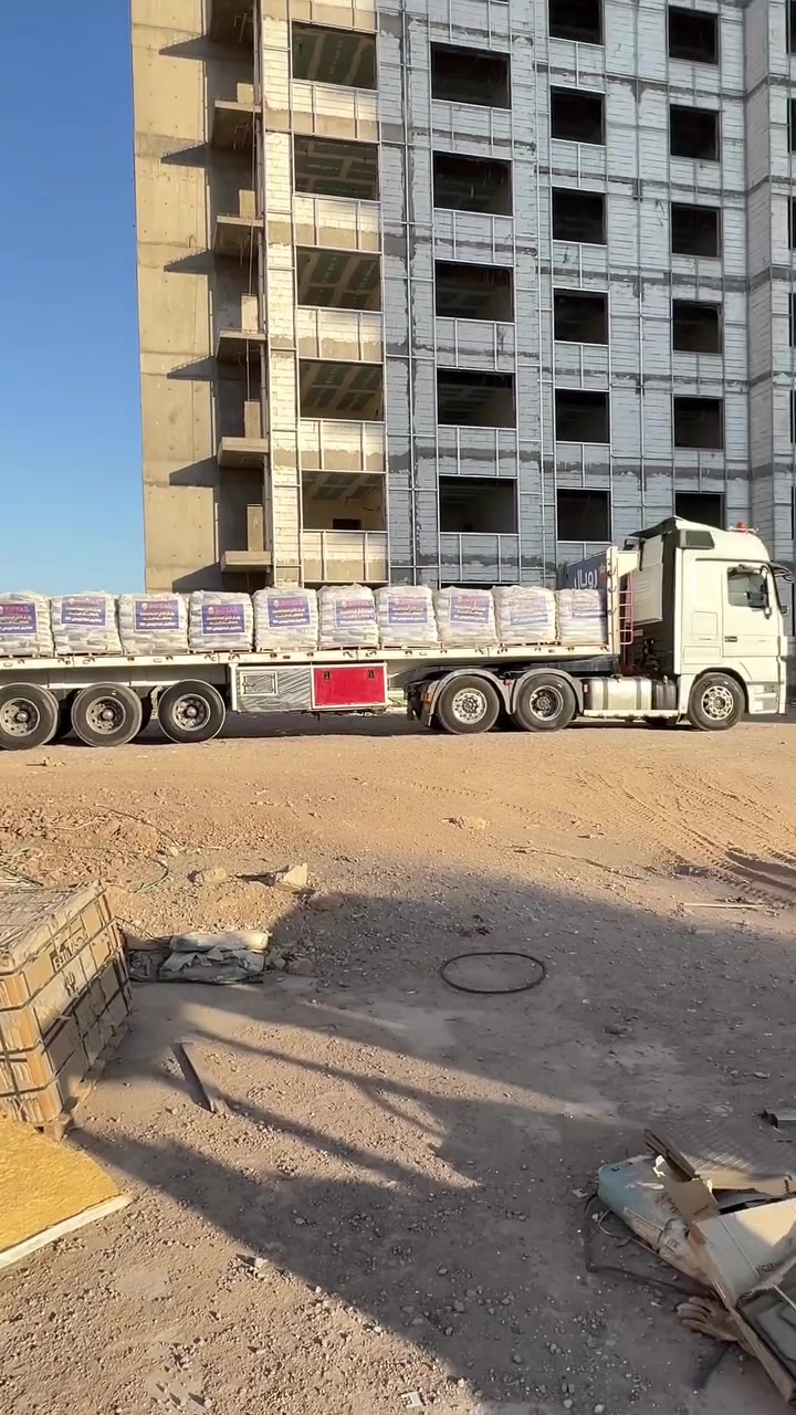 لتاجير الرافعات الشوكية 
والكرينات لنقل والتحميل 
وتاجير الحادلات 
الاستفسار ***********//***********
بغداد
