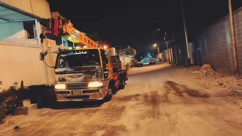 سلام عليكم  كرين ٧طن هينو كاتو ٧٠ هواء ابلادي موديل ٩٨ بسمي ما معلايه الاستفسار الرقم ***********
