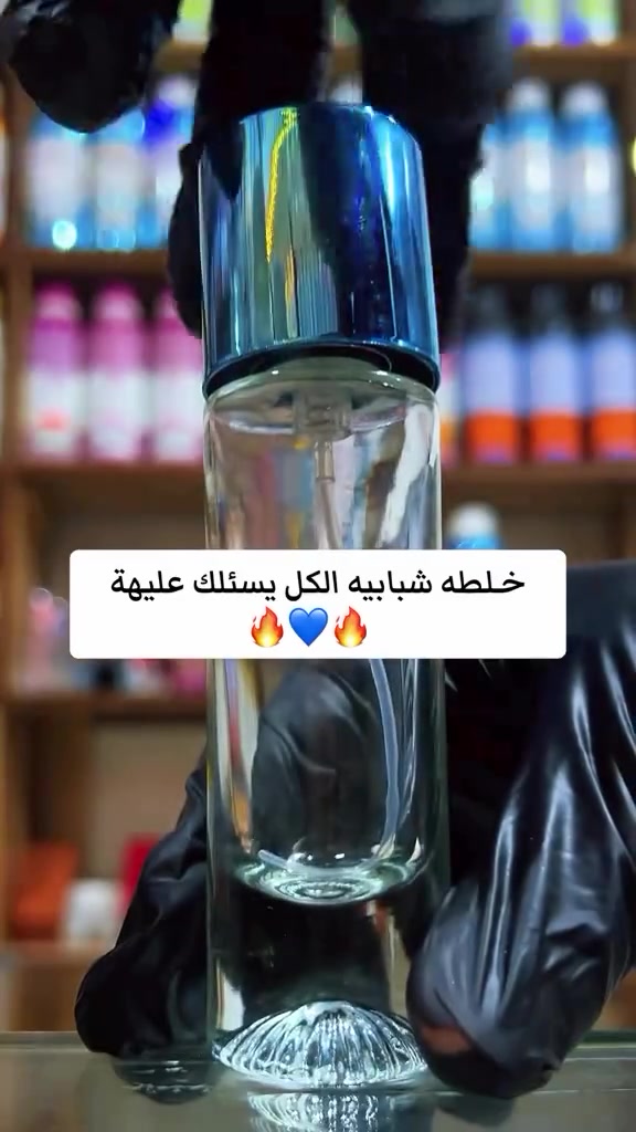 المسيب • شارع المكاتب • مقابل صيدلية الاعتماد