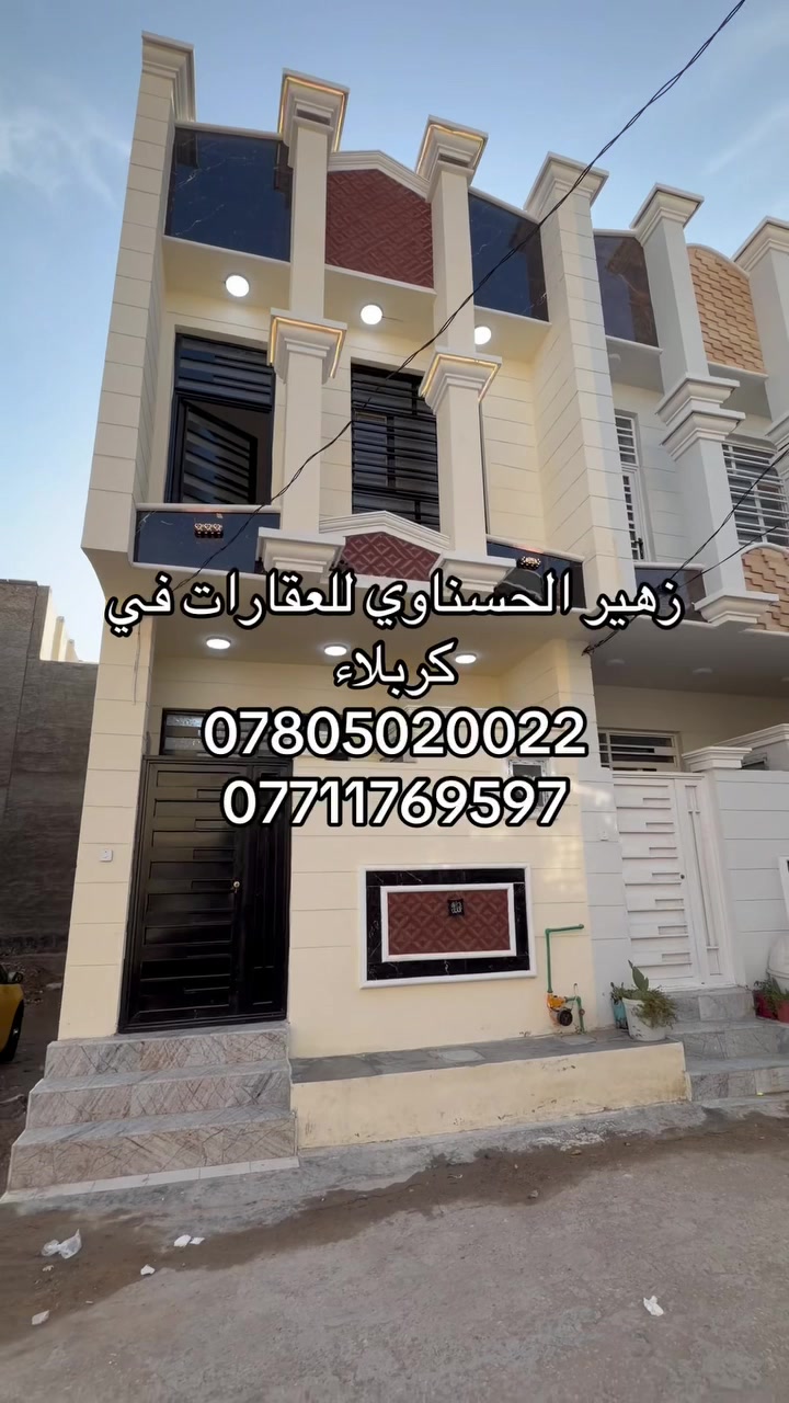 لا توجد تفاصيل
