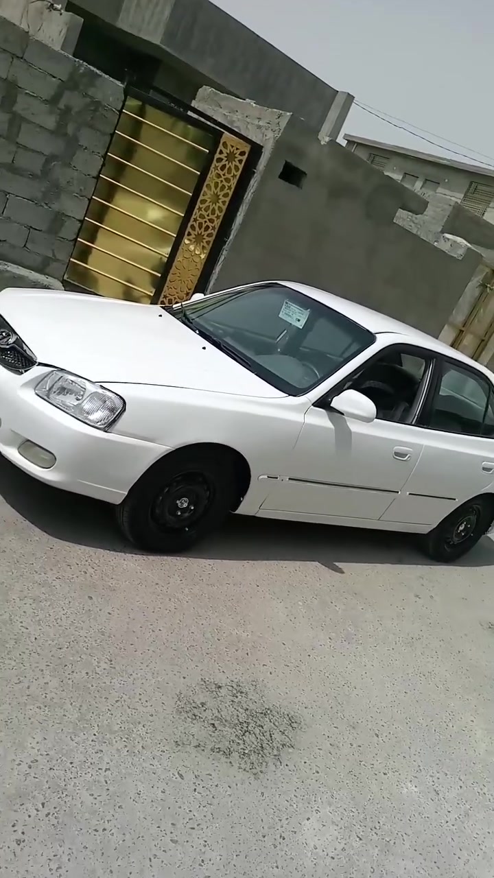 فيرنا 2001 بغداد سياره صبغ احزام تخم تاير مكينه كير تبريد صدر كامله السعر 48
***********
