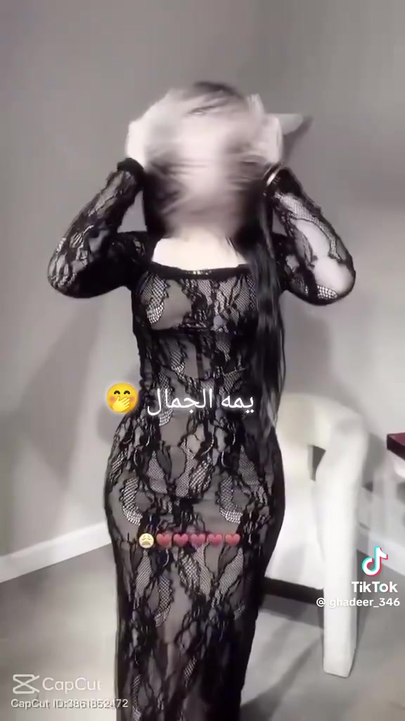 فساتين مناسبات  باسعار تنافسيه عرض لفتره محدوده
متوفر توصيل جميع المحافظات
للستفسار مراسلت الصفحه او الوات ساب ***********
