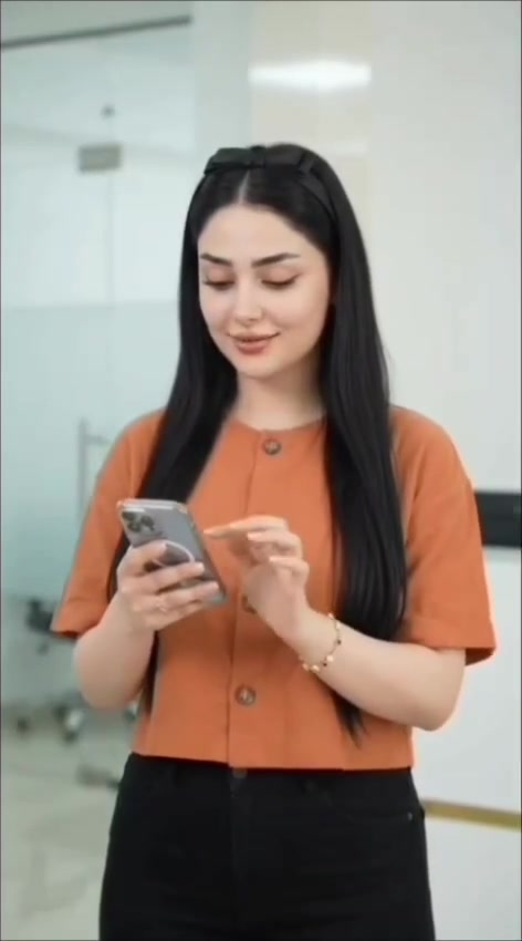 بورصه النجف • بيع وشراء • رهن وايجار