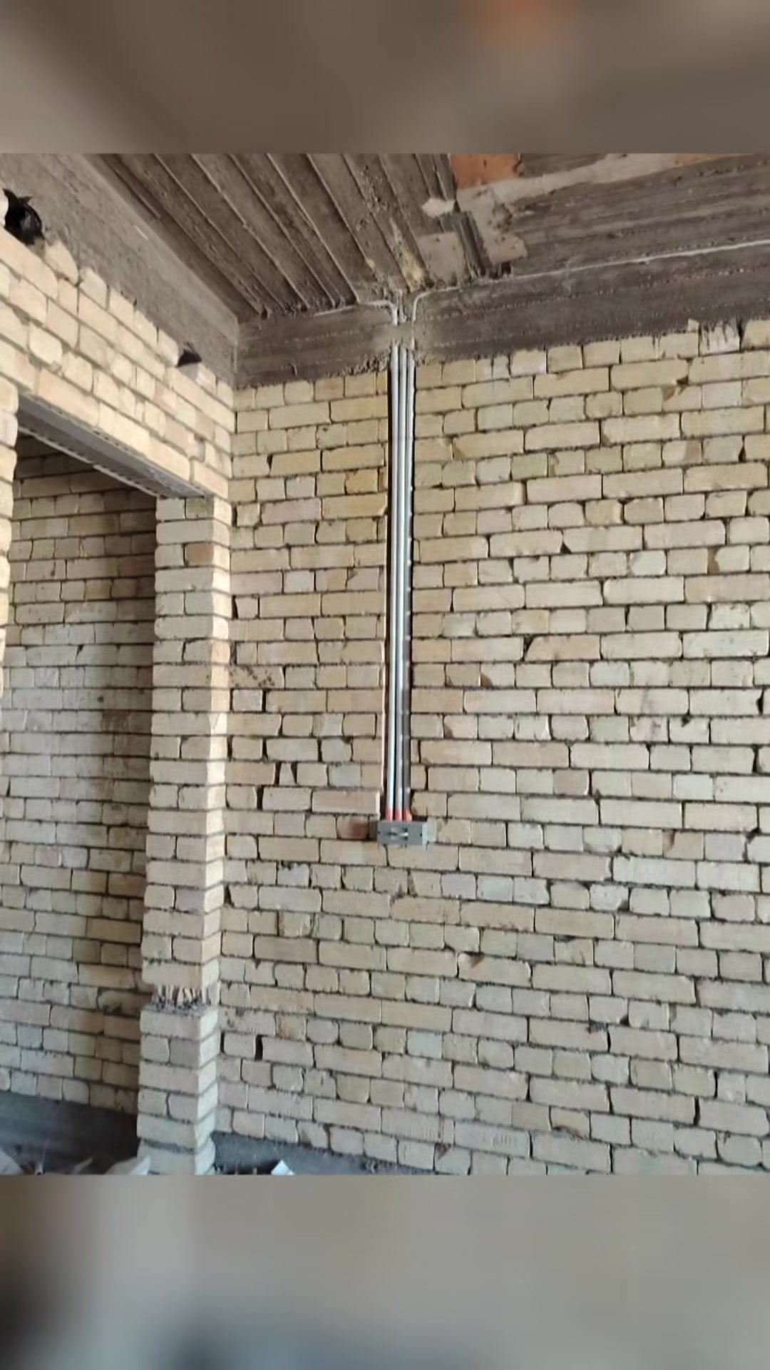 المصطفى التاسيسات الكهربائيه العنوان بابل سده الهنديه الهاتف *********** *********** محمد عجام

