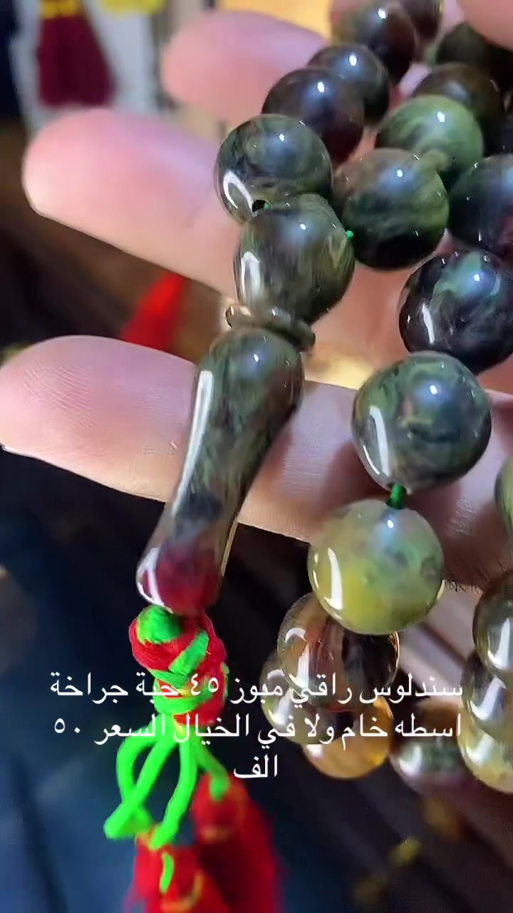 اكسسوارات شخصية • بدون تفاصيل