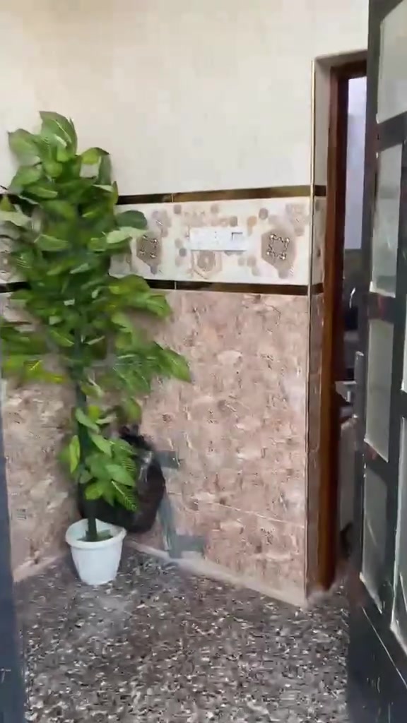 الرمادي ٥كم • ٥ غرف • طابو صرف