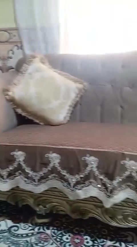 قنفات • للبيع