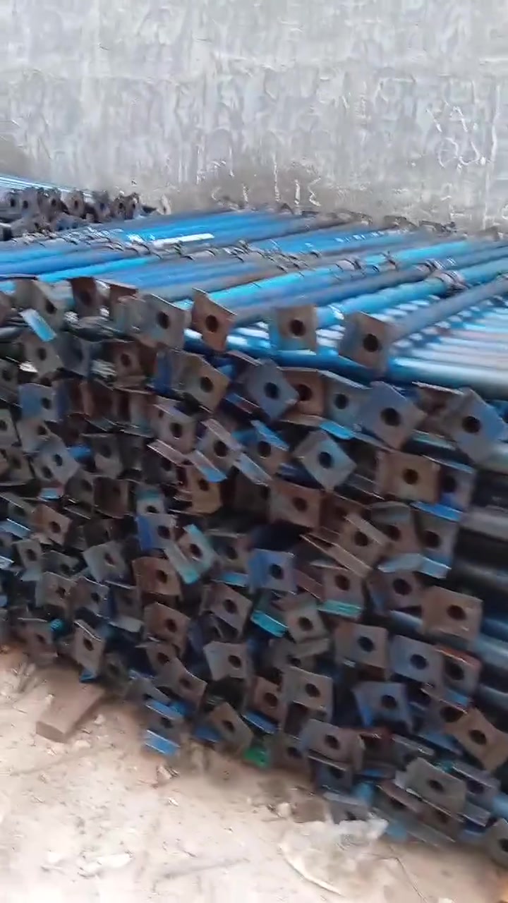 جكات حاظن • نظافة ٩٠٪ • حله