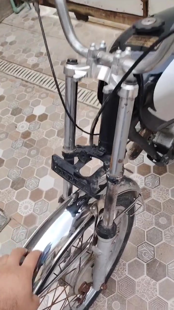 ٣٥٠ • بيه مجال • البصره الفنجانيه