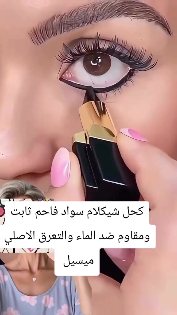للحجز والاستفسار *********** واتساب
