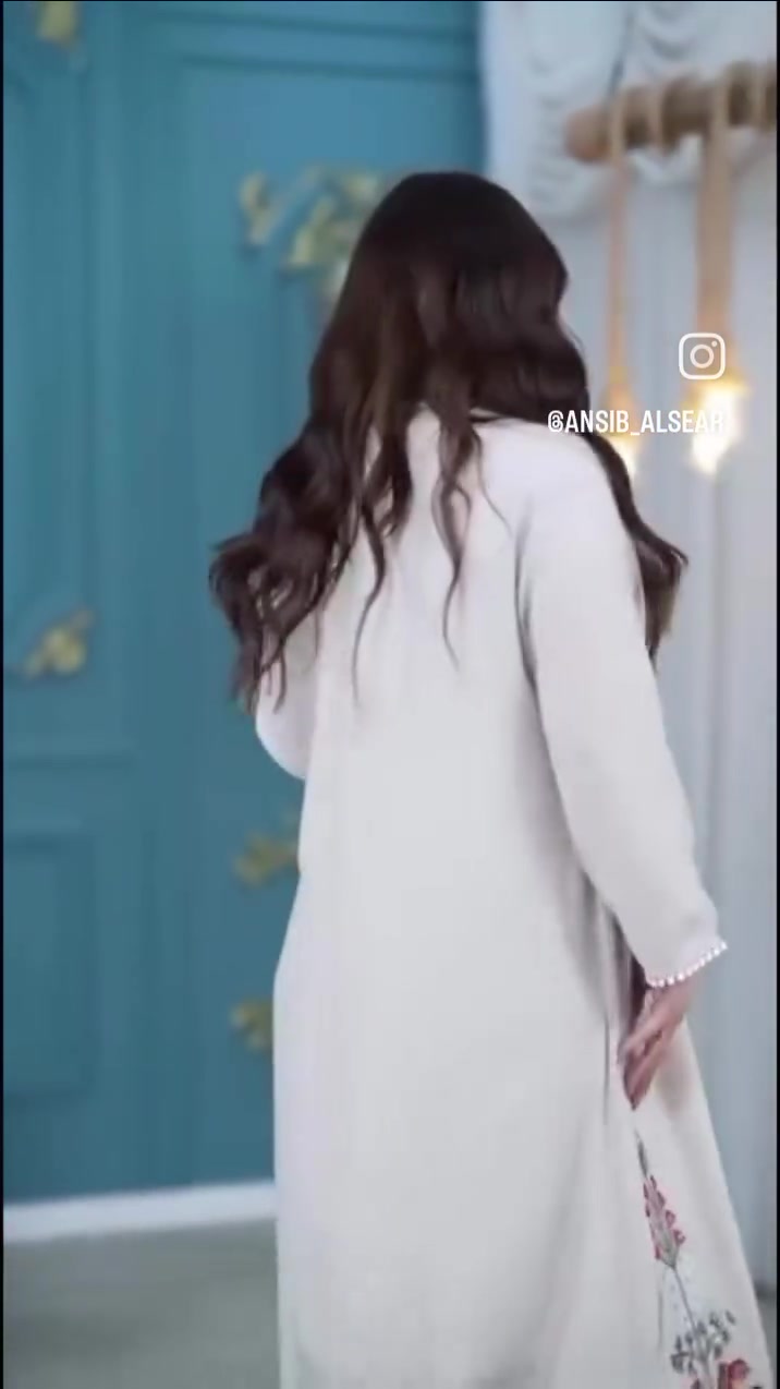 الفرع الثاني
