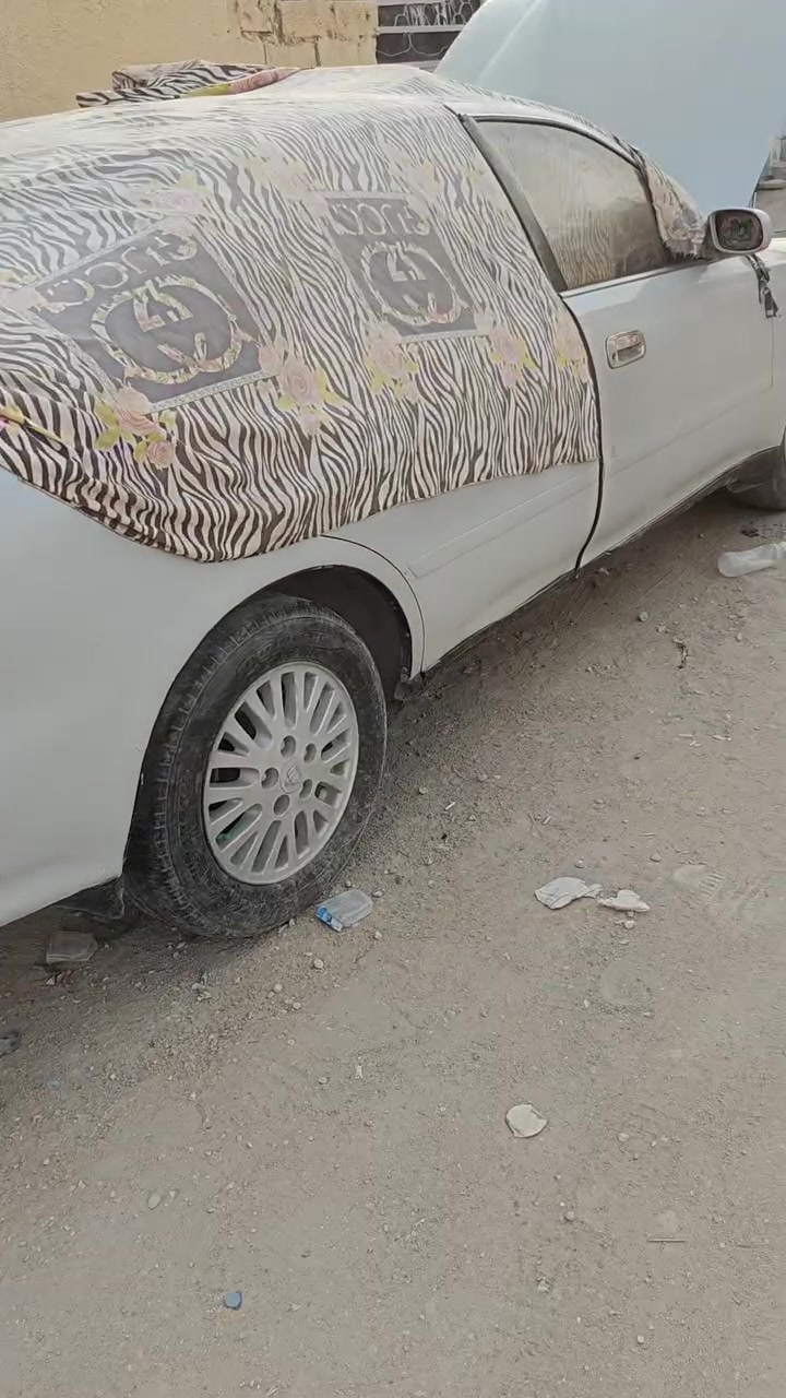 سلام عليكم مكينه شرط ولباقي شوف العين مكاني كربلاء المقدسة كير مابيه ***********
