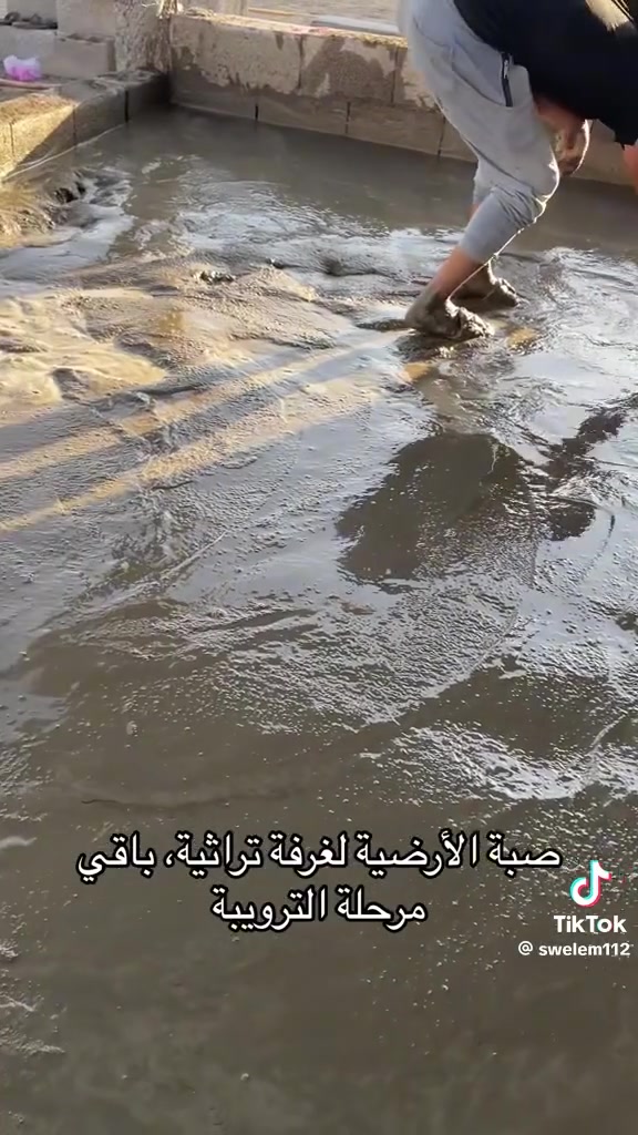 السلام عليكم كادر عمال تصعيد كافة مواد البناء على الضهر رمل طابوك تصعيد سيراميك اشتايكر كاشي فرمستون تكشير حيطان تفليش صب ابيوت تدخيل سبيس وحدل نقل اثاث البيت تصعيد اتراب السطح وحدل تشميع بتلو مساوه تطليع أنقاض قلع تراب قلع كاشي نعمل بنسب لأسعار نعمل ليلاً ونهاراً شرط شغل درجه اولى خابرني وبخدمتك ***********
