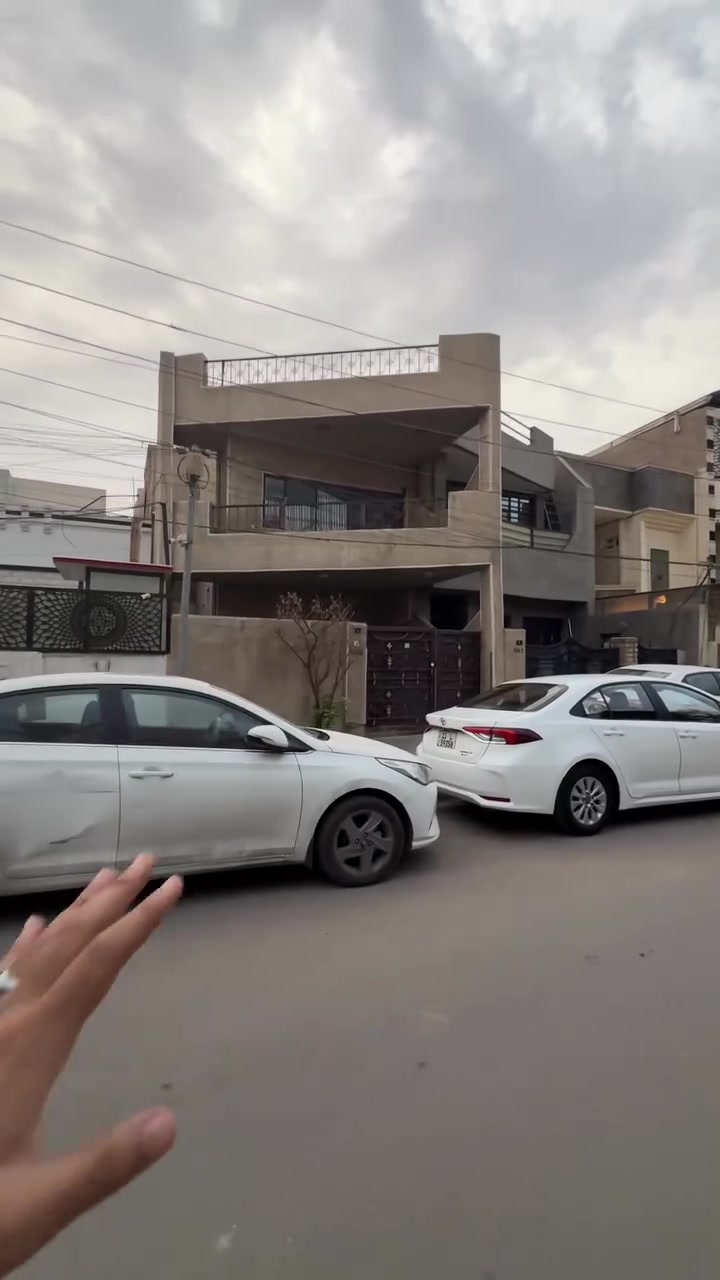 دار كلاسك • سند مستقل • ١٢٠م