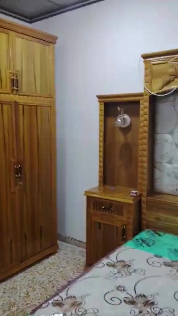 يوجد جميع الفصالات حشب ثقيل داخل خارج صاج الوجه خمسه ملم وداخل اربعه ملم شرط شغل درجه اوله لطلب والستفسار ‏‪***********‬‏
