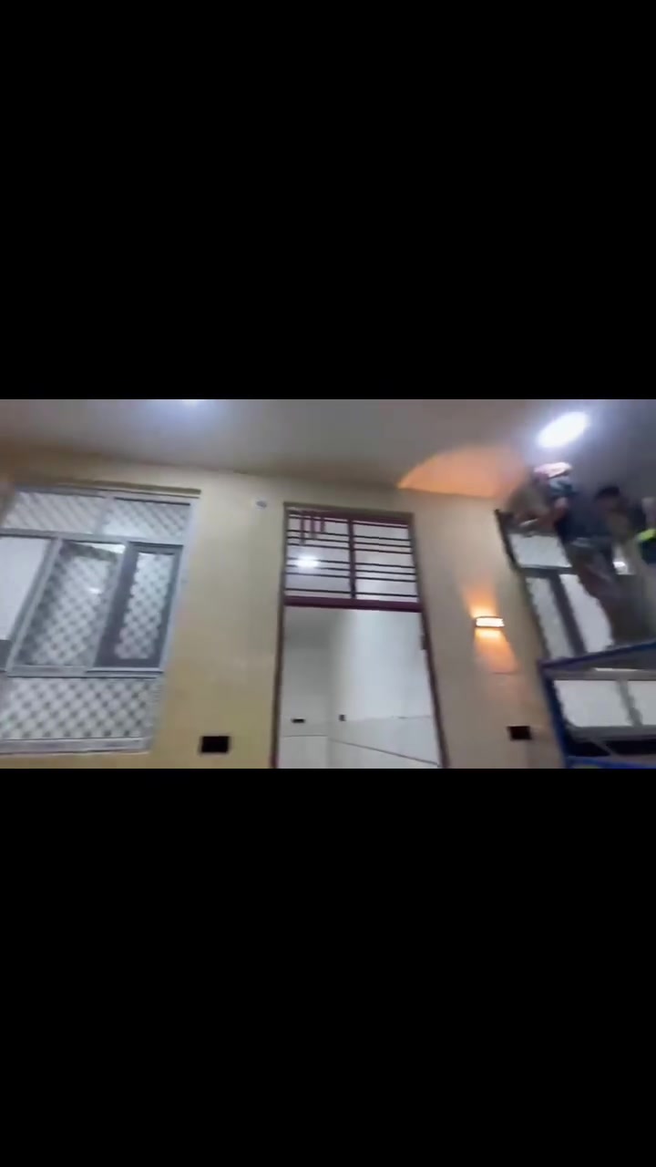 مقاولات كربلاء • تشطيبات درجة أولى • كهرباء وإنارة