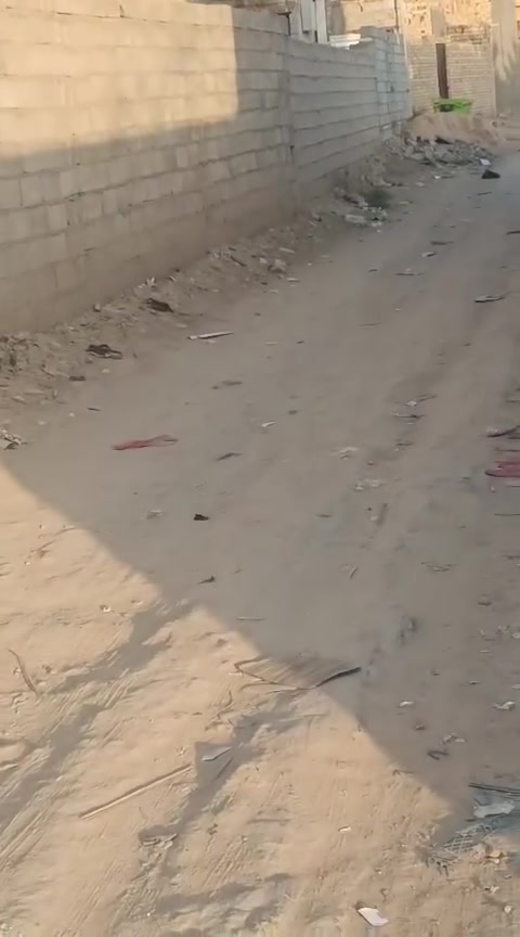 طابو زراعي • حي البو فاسه • ١٢٠م