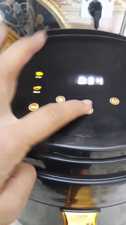 ٣٥ • اربيل • الكترونيات