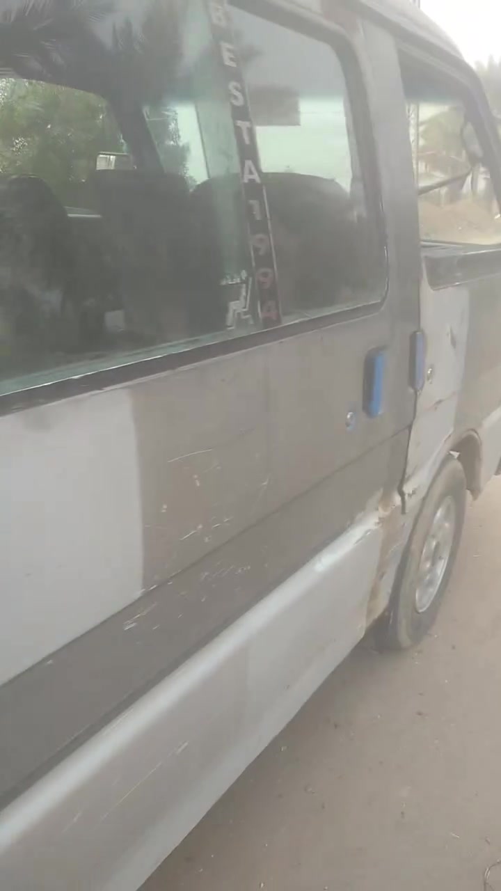 موديل ٩٣ • رقم بابل • كلتش مكفول