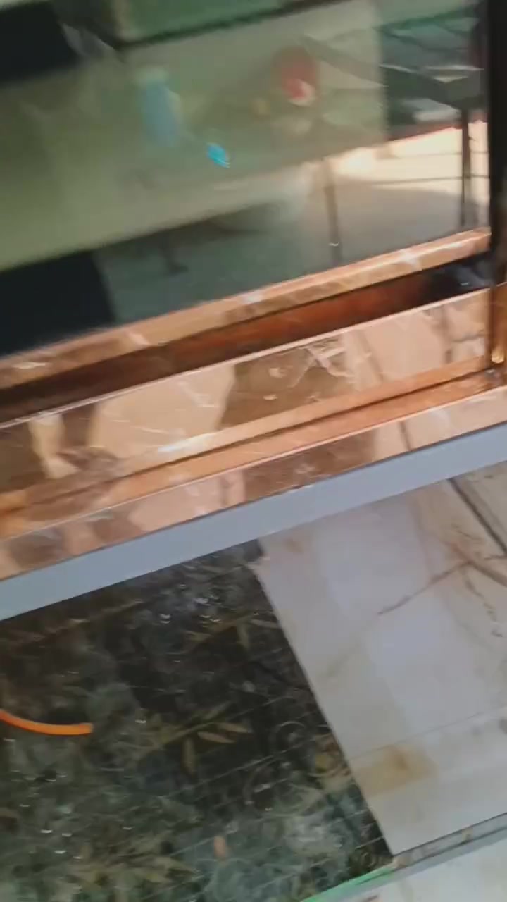 🔥 فرن صمون كهربائي أو فرن بيتزا ولحم بعجين للبيع 🔥
الفرن مع كامل أغراضه وتجهيزاته، ويشمل:
مبخرة
صواني
غرفة كاملة
جميع المستلزمات الخاصة بالفرن
📞 للاستفسار والتواصل: ***********

