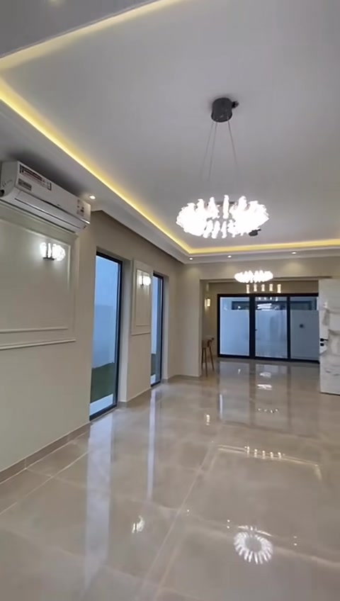 تجمع أهالي مجمع بدور بغداد السكني في مدينة الرفيل
مجمع بدور بغداد السكني /اهالي
مجمع بدور بغداد السكني
***********
