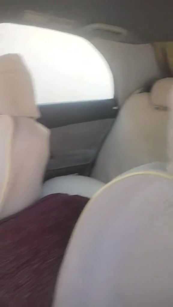 السلام علیکم بطه فصل البيع او مراوس مكينه وكير ثنين ونص مكفول من عيب شرعي وكصه ونقل جثه سعر 33وبي مجال *********** مكان ناصريه

