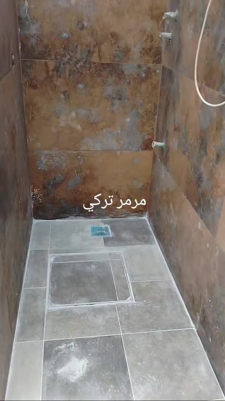 عمل سيراميك ارضيات مرمر بورسلين لوح درج بغداد فقط ***********

