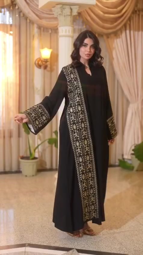 خامه✨كشمير جاكار +للنن  ودرجة اولى
قياسات.. 
L.. XL.. 2XL..3XL
للحجز

 والاستفسار  واتس اب

 ***********
قناة تليكرام ..
 https://t.me/celinALQaisi
توصيل بغداد 5الاف محافظات 5الاف

