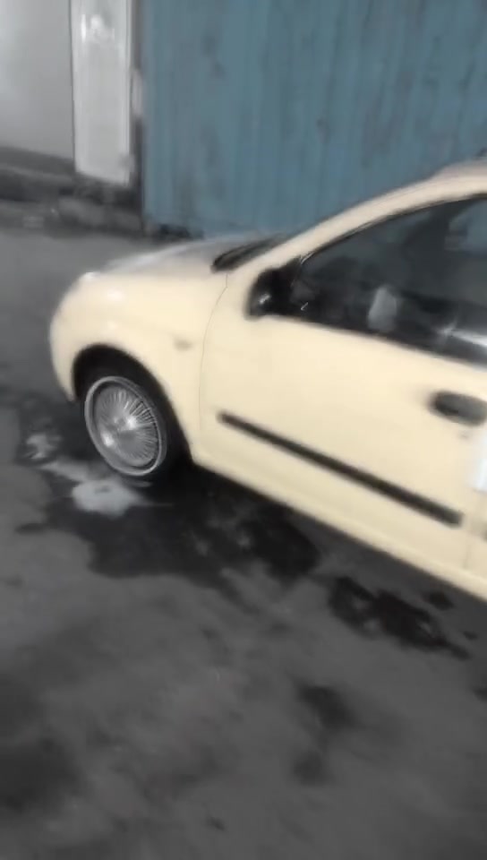 السلام عليكم شباب سياره طيبه مديل ١٥ رقم بصره بسمي مشروع وطني سياره خط وبحث صله سنتين
صاقطت تقريب عليه ٢٥٠ الف سنوية بسمي مانافذه الحد 2028 سياره مكينه ريو وكير بجيس تخم تاير ابو الخطه حداديه من طول الطول جاهزه سياره لا تنقيص لا تبخير جاهز كبل له شارع كهربايته كله شغل مكاني ناصريه مركز هذا رقمي *********** شراي يتصل وخادم سعره ٣٥.     

تبريد عوزه وجه مله محترك فقط منضومه جديد فقط وجه كمبريسر. تحياتي.  الجميع. 

شراي فقط يخبرني ما متواجد عل نت
