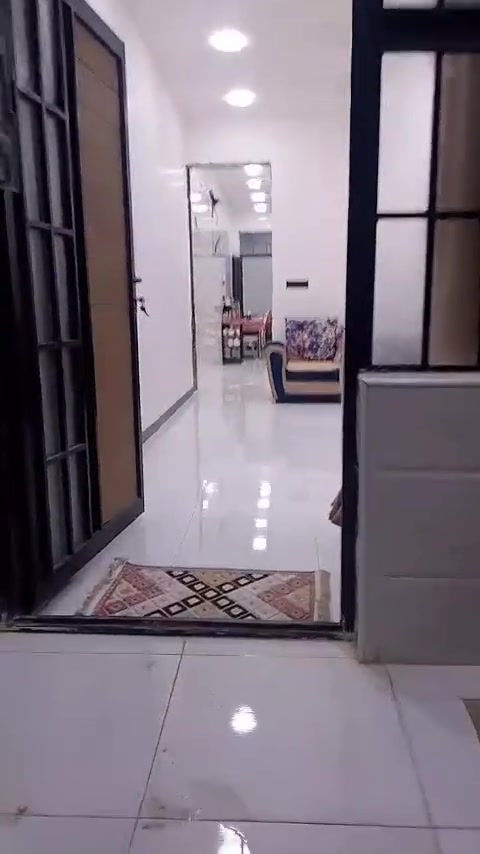 الخطيب الزراعي • ٦٥م • ٣غرف