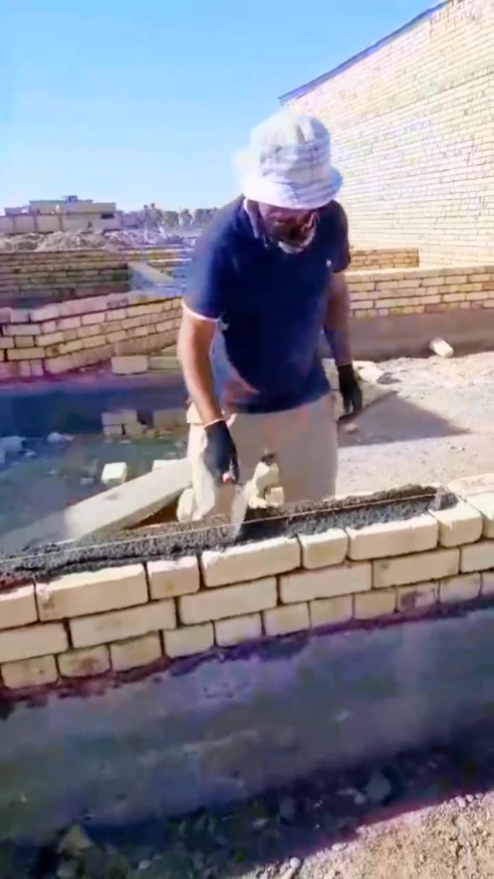 مركز ناصريه***********
