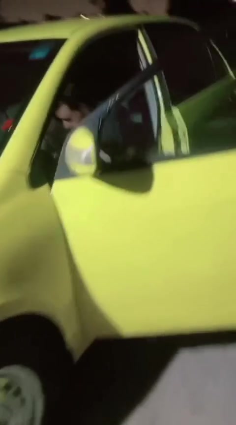 سلام عليكم جلي 10 رقم بغداد نكلزي بسمي كير مكينه صدر تحويل مصفره من كلشي تبريد مايستغل لبيع وهذه رقمي *********** مكاني بغداد
