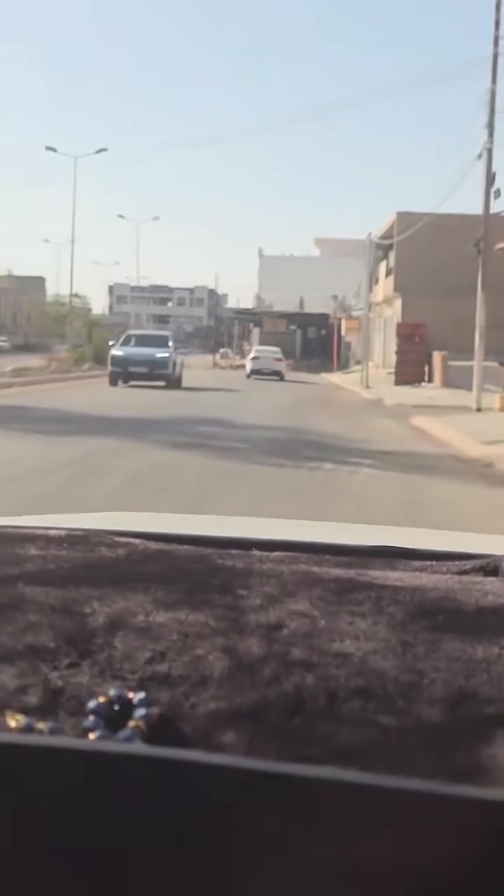 قطعة أرض للبيع - فرصة مميزة
📍 الموقع: الضباط الأولى - موقع مميز جداً
📐 المساحة: 300 م²
↔️ الأبعاد: الوجه 12 م × النزال 25 م
✅ المواصفات: مخدومة بالكامل (ماء + كهرباء + مجاري + تبليط)
🏪 قريبة جداً من الشارع التجاري

فرصة ممتازة للسكن منطقة هادئة وراقية.

للاستفسار والتواصل:
📞 ***********

#مكتب_المتميزين_للعقار
شارع البلاج - قرب قطاع الصحة

#عقارات_تكريت #اراضي_للبيع #تكريت #الضباط #صلاح_الدين
