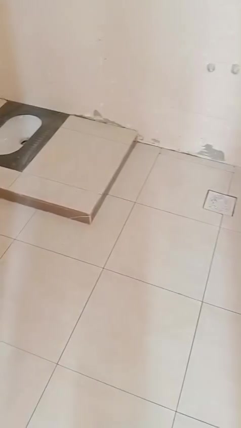 ميسان • تركيب سيراميك • متفرغ