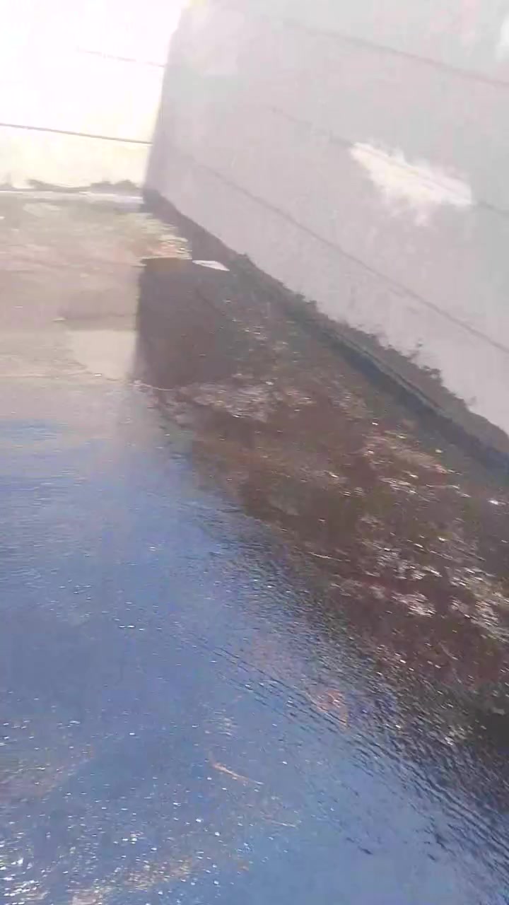 ربنا سبحانه وتعالى يقول: أنا عند ظن عبدي بي
ونحن والله نحسن الظن ونؤمن بأن كل ما عند الله خير.

بسم الله والصلاه والسلام على رسول الله 
🔹عملي في قضاء هيت منطقة حي (القادسيه) تم تزفيت السطح ماده الزفت لسد المسامات ومعالجه التشققات والفطور والرطوبه 
🔹 تفاصيل العمل قاط الأول تزفيت وبعدها يتم القاط الثاني القير درجه اولى لايسيل ولا يلزك ويحافض على السطح من الرطوبه 
✅ مستعدين لتقيير الاسطح والمباني الحكومية وتقيير احواض الماء من الرطوبه 
✅ وتزفيت القطع الأراضي والرباطات والجدران والارضيات من الرطوبه الارضه 
✅وعمل ماستك السطوح وتصليح الماستك القديم كوي واضافة 
✅وعمل ماده البيضاء للاسطح بكافه انواعها شبكه او بدون شبكه عازل حراري 
✅وعمل ماده الايزوكام الدرجه الاولى عازل حراري 
✅وعمل وفرش الباد السعودي 

📍 جوده عاليه في العمل وجوده المواد وبأنسب الأسعار: عملي في كافة أنحاء محافضة الأنبار 
📞 الاتصال والاستفسار.        *********** ابو آدم المحمدي
