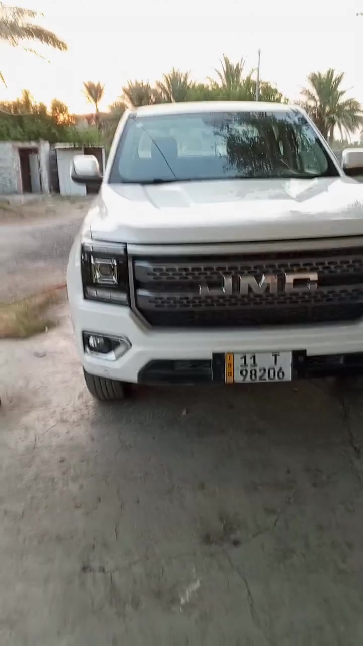 مراوس
***********
