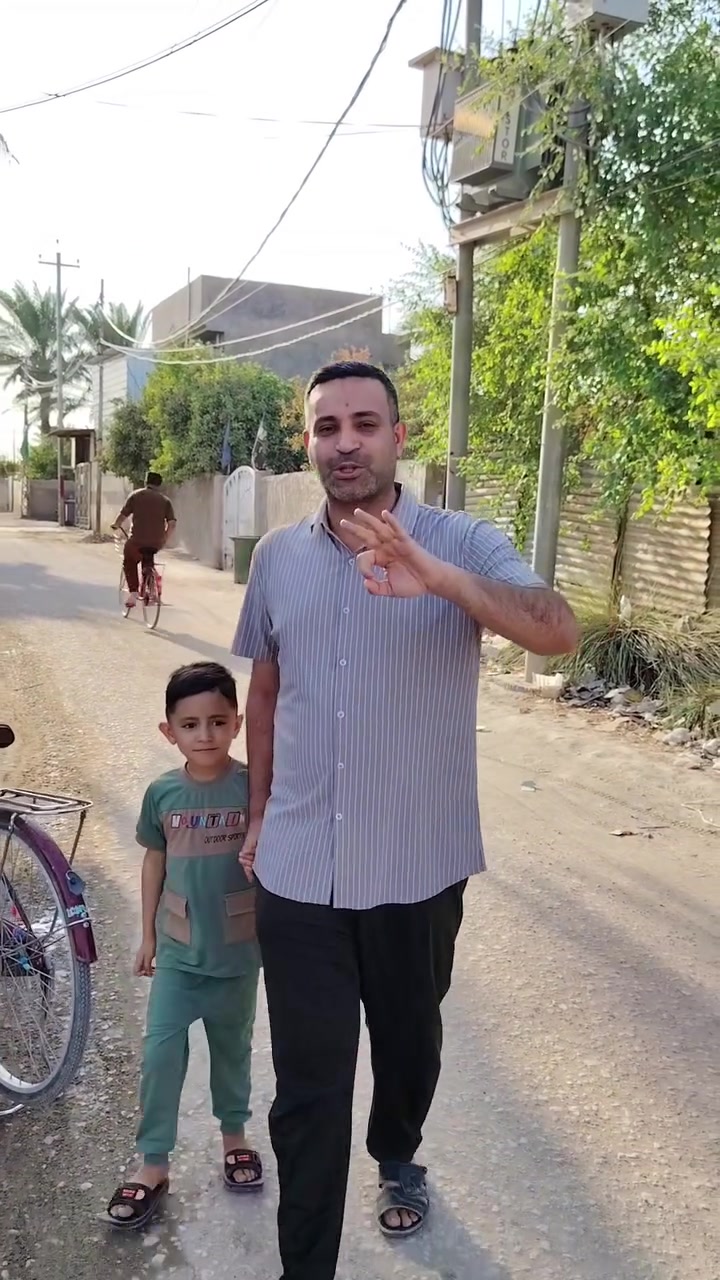 أرض • ٣٠٩م • قرية الدولاب