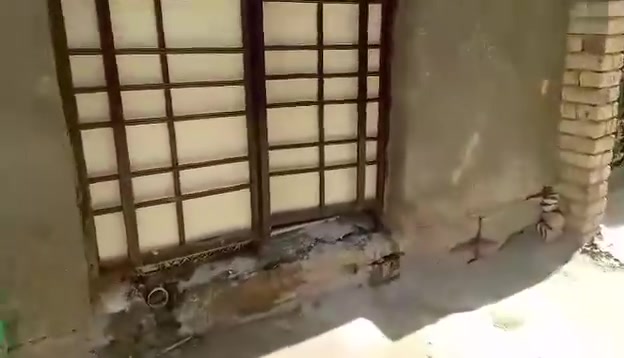 بيت 50م البيع شارع الجواهري يرهم قصد نقدا طابق واحد كامل بناء دراجه اولى طابوك ***********
