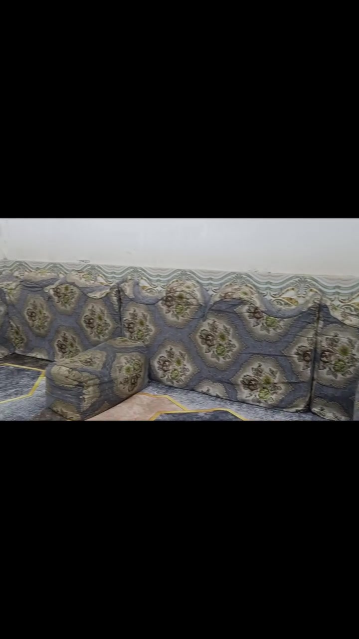 سلام عليكم ديوان  البيع نضيف 
رغم ***********
