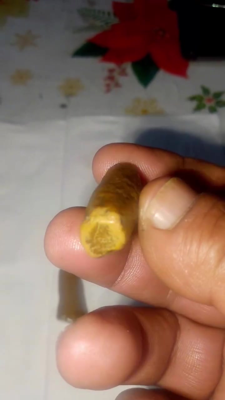 بغداد • لا تفاصيل