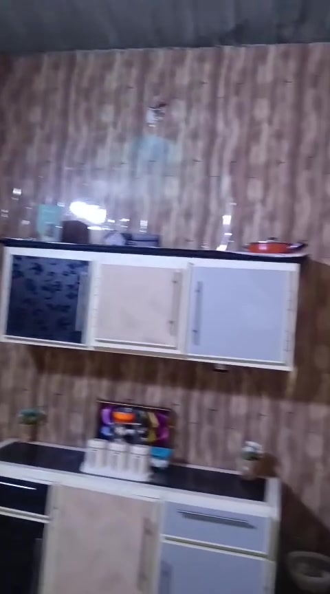 بيت لبيع الفلوجه حي المعتصم ركن مدرسه الانبار طابو صرف مساحخ122 تجاري  واجه 9ونص  ونزال 14، الاتصال وتفاصيل ***********@
