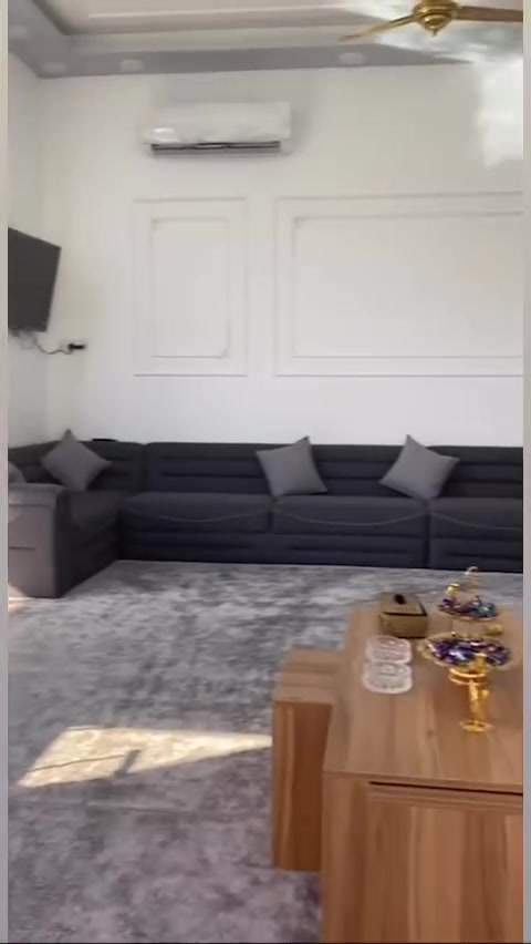 مزرعة • ٥٠٠م • مسبح تدفئة