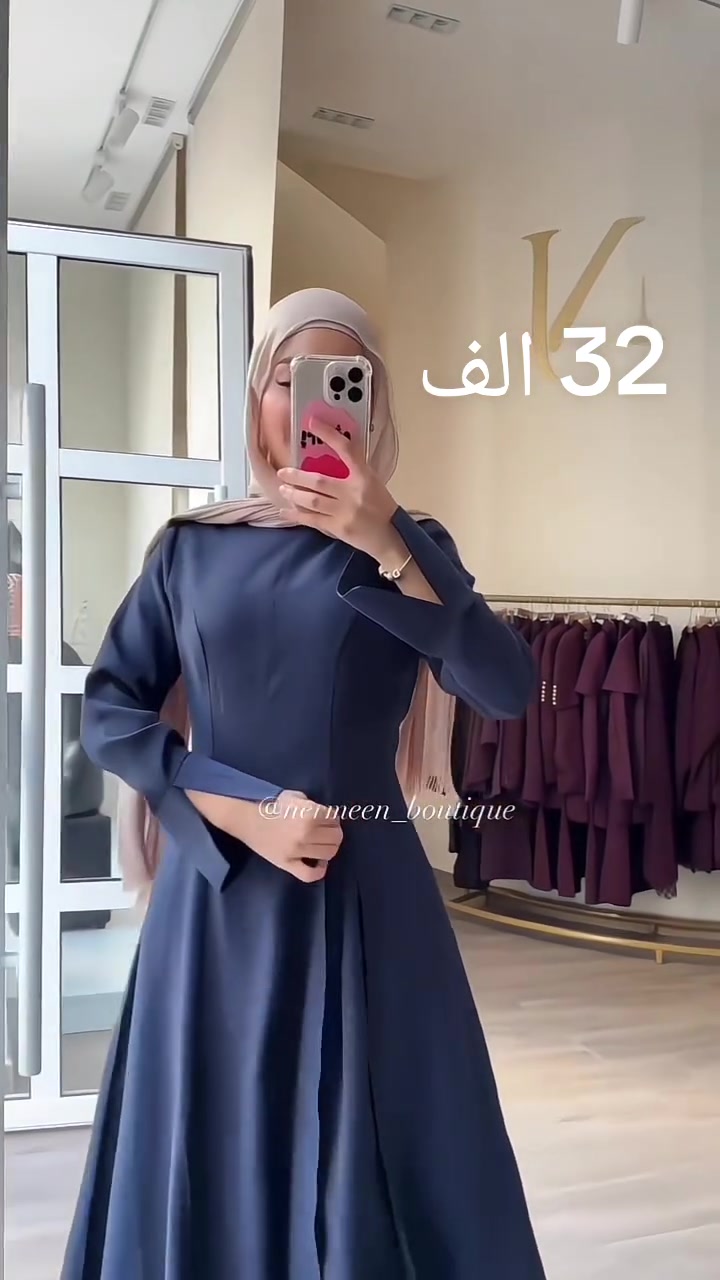 ( قميص + كيلوت ) خامه دابل ايطالي كوالتي عالي

السعر فقط 32 الف

القياسات 38 40 42 44 46 48

توصيل 5 الاف لجميع المحافظات

للحجز والاستفسار المراسله 👇👇👇
او واتساب ***********
