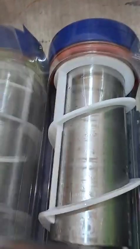 براد ازبري للبيع تركي الصنع شركة HOSK
البراد شغال فقط نقص غاز السعر مناسب التواصل أو الاستفسار على هاذا الرقم ***********
